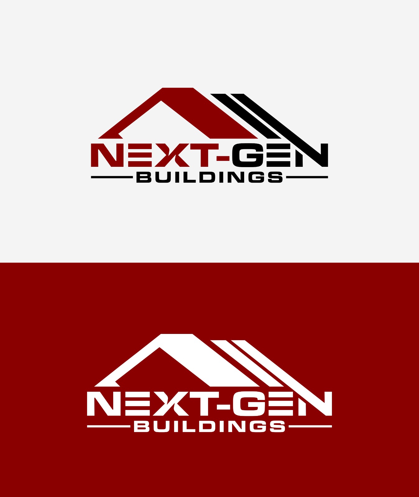 Logo Design by yellowdot for this project | Design #36997157