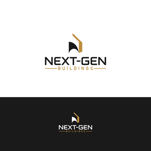 Diseño de Logo por YourLogoMaster para este proyecto | Diseño: #37006242