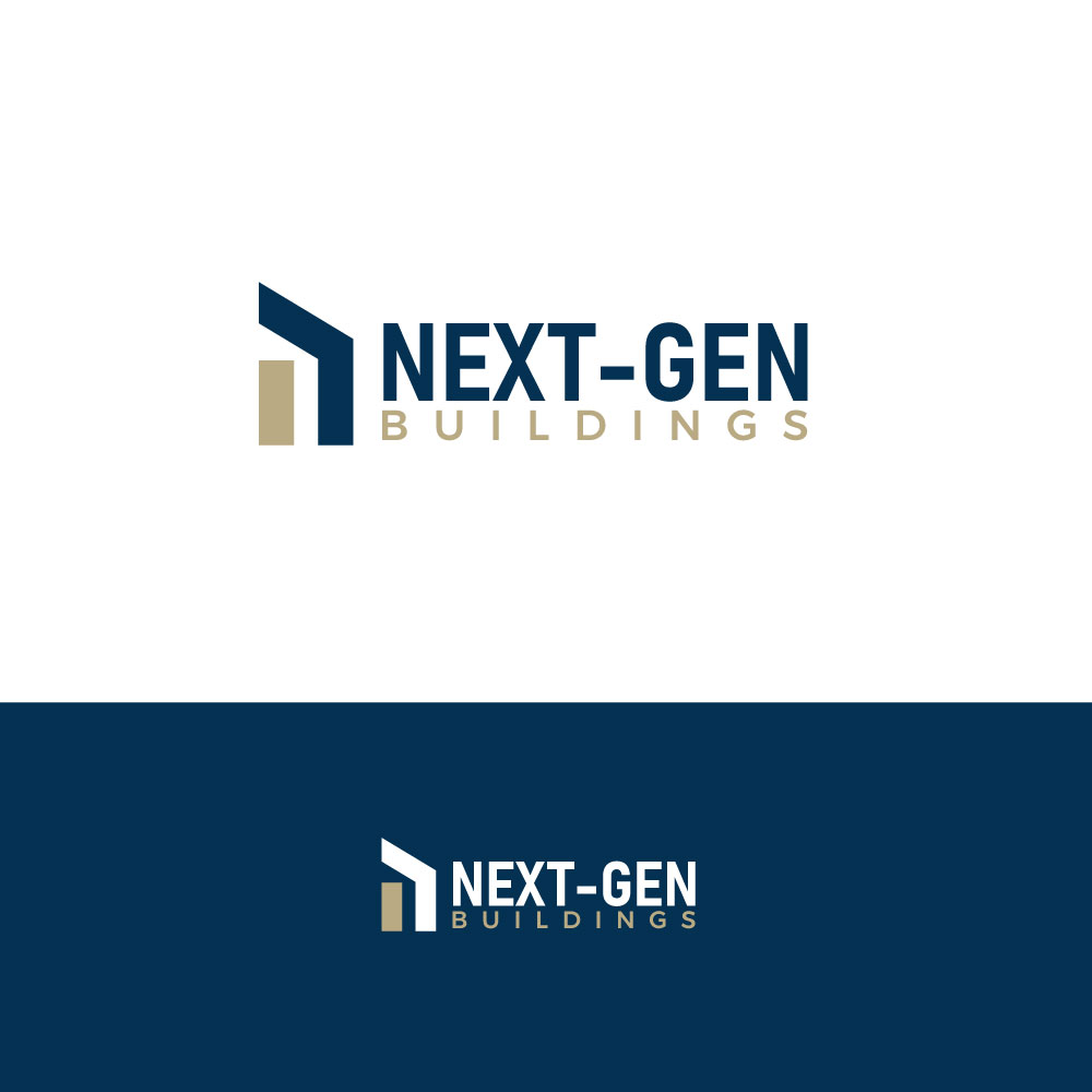 Diseño de Logo por YourLogoMaster para este proyecto | Diseño #37006243