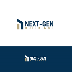 Diseño de Logo por YourLogoMaster para este proyecto | Diseño: #37006243