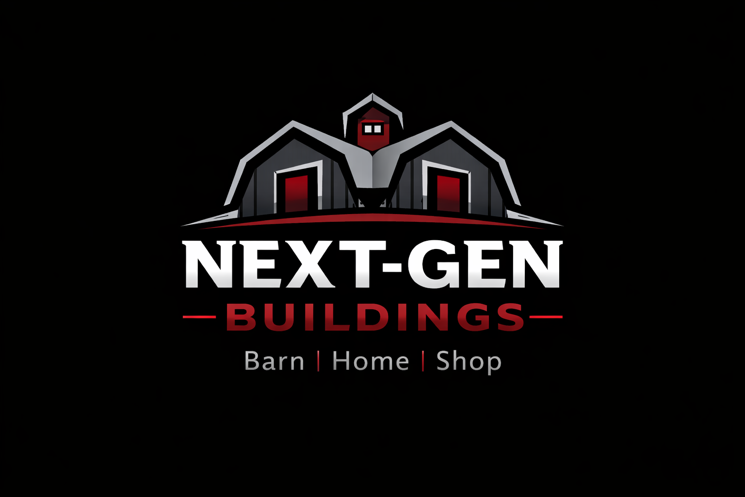 Diseño de Logo por Raton2010 para este proyecto | Diseño #36996670