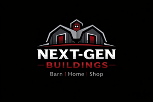 Diseño de Logo por Raton2010 para este proyecto | Diseño: #36996670