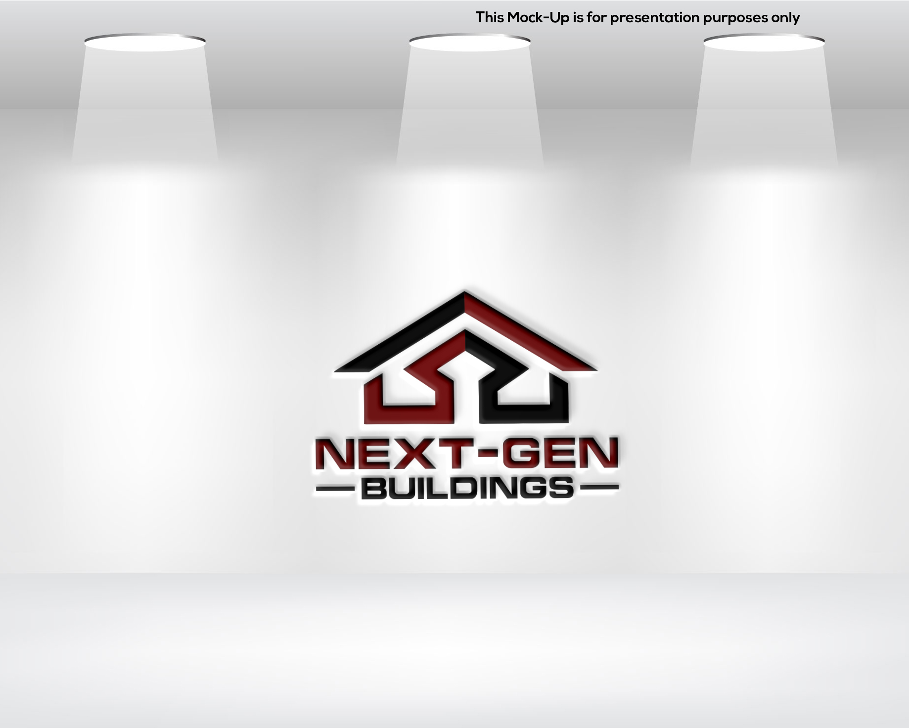 Logo Design by niajul hok for this project | Design #36997649