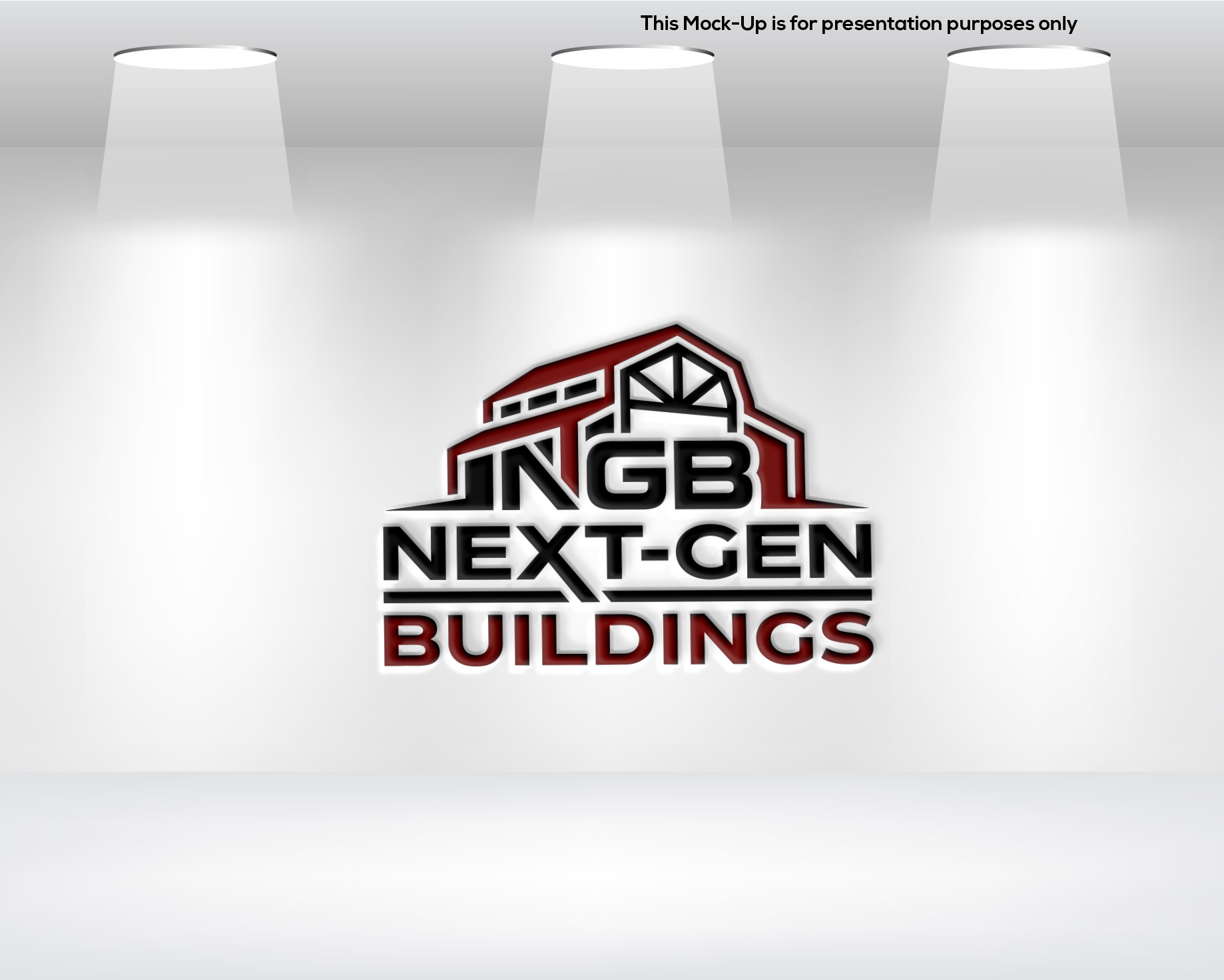 Logo-Design von niajul hok für dieses Projekt | Design #36997650