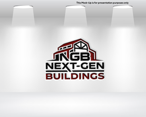 Logo Design by niajul hok for this project | Design: #36997650