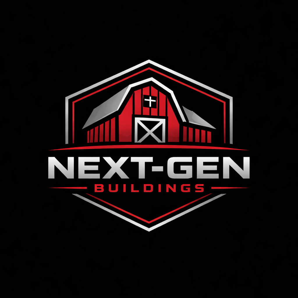 Logo Design by Maruf8395 for this project | Design #36997277