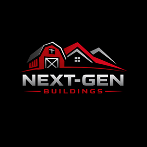 Diseño de Logo por Maruf8395 para este proyecto | Diseño: #36997278