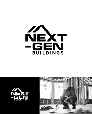 Diseño de Logo por apik. para este proyecto | Diseño: #36998388