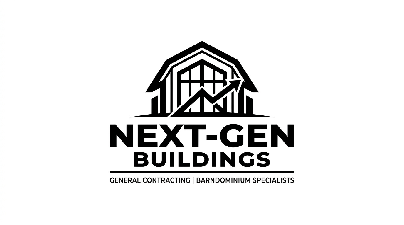 Diseño de Logo por hossain32 para este proyecto | Diseño #37000936