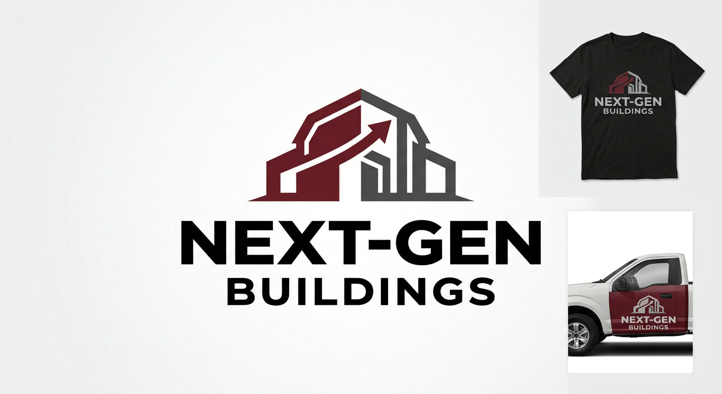 Diseño de Logo por hossain32 para este proyecto | Diseño #37005878