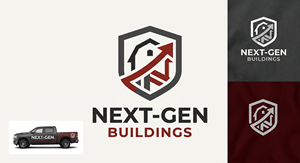 Diseño de Logo por hossain32 para este proyecto | Diseño: #37005879