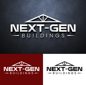 Diseño de Logo por John Mark Arts para este proyecto | Diseño: #36997674