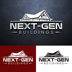 Diseño de Logo por John Mark Arts para este proyecto | Diseño: #36997811