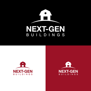 Diseño de Logo por erlangga87 para este proyecto | Diseño: #36997065