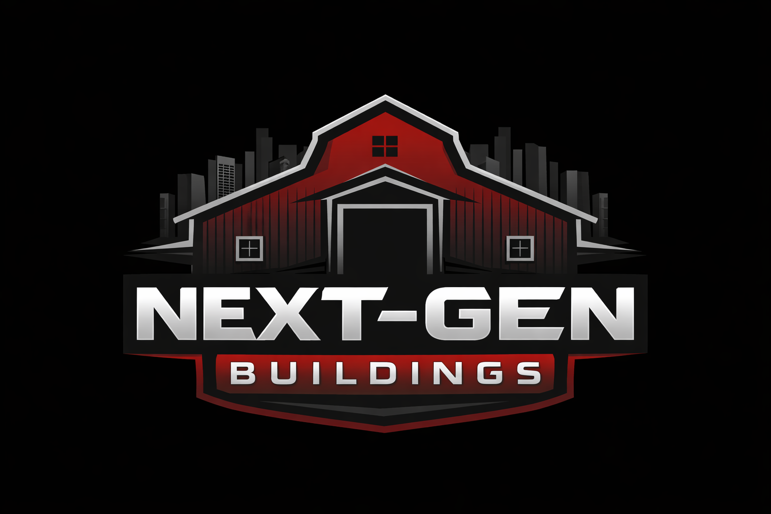 Diseño de Logo por Kavigfx para este proyecto | Diseño #37002714