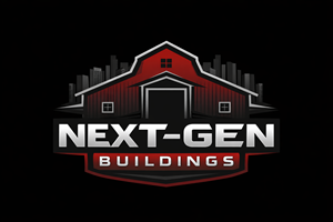 Diseño de Logo por Kavigfx para este proyecto | Diseño: #37002714