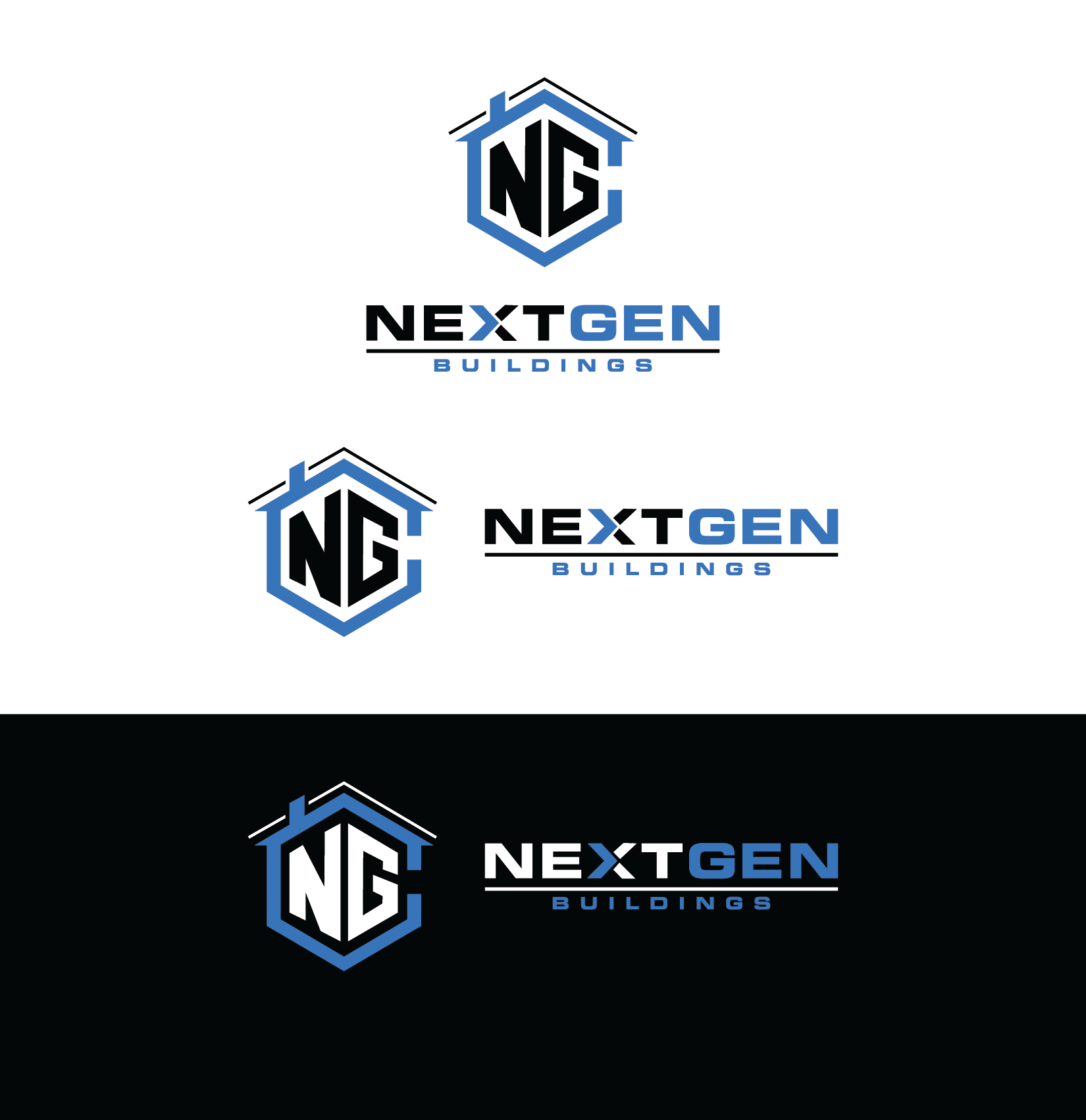 Diseño de Logo por tawangmangu para este proyecto | Diseño #37006384