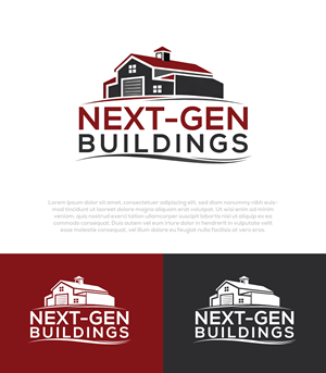 Diseño de Logo por Pilot_DesignR™ para este proyecto | Diseño: #36998694