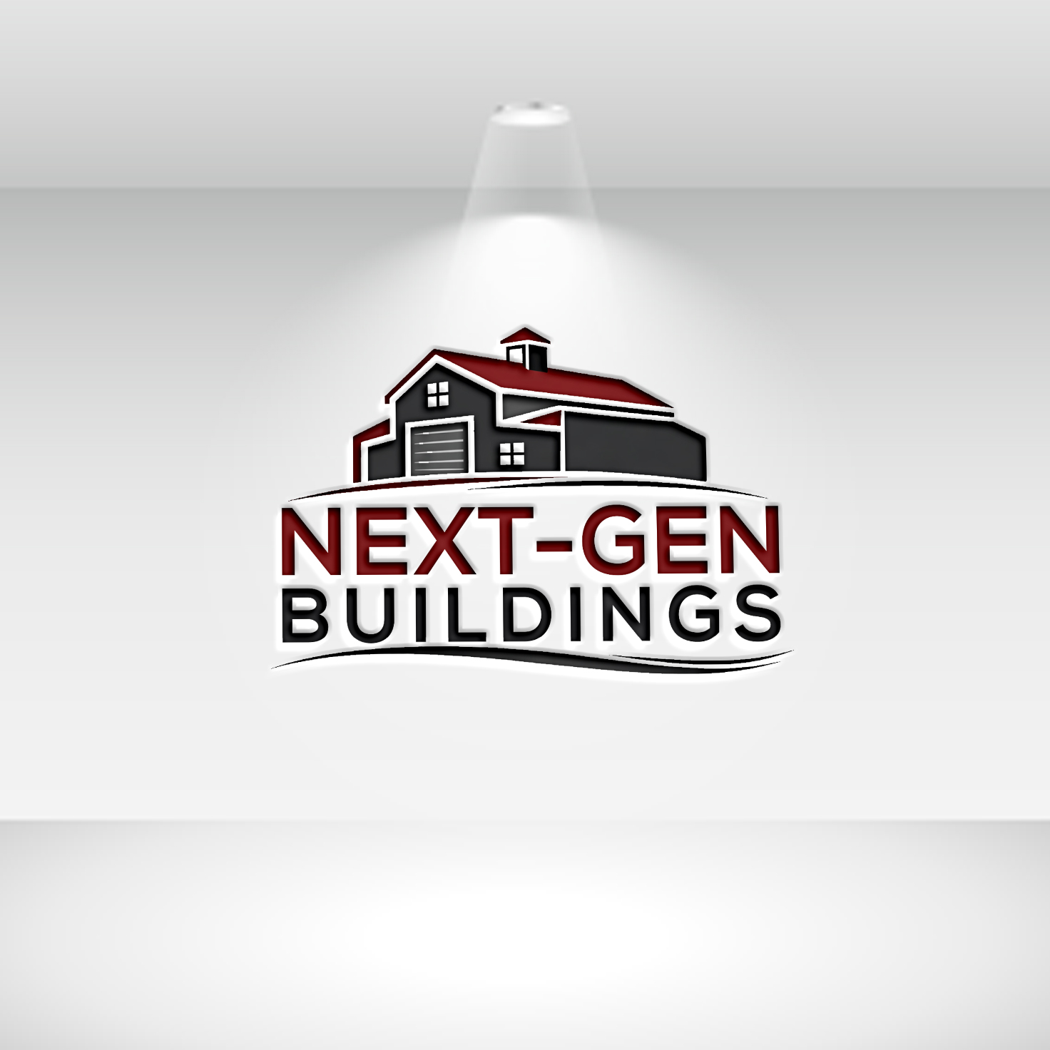 Diseño de Logo por Pilot_DesignR™ para este proyecto | Diseño #36998695