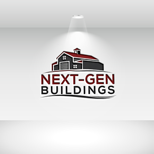 Diseño de Logo por Pilot_DesignR™ para este proyecto | Diseño: #36998695