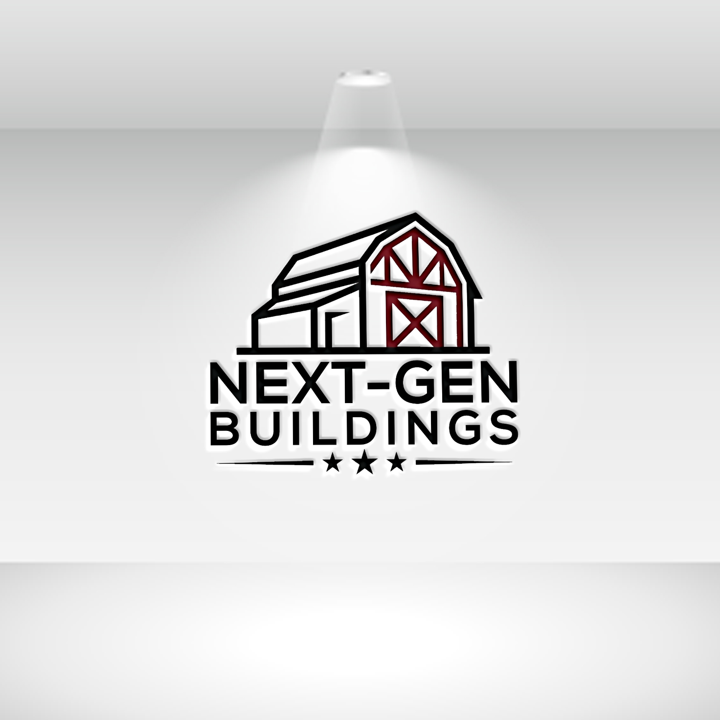 Logo-Design von Pilot_DesignR™ für dieses Projekt | Design #36998696