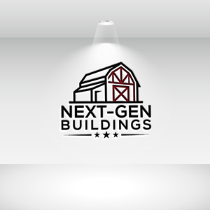 Diseño de Logo por Pilot_DesignR™ para este proyecto | Diseño: #36998696