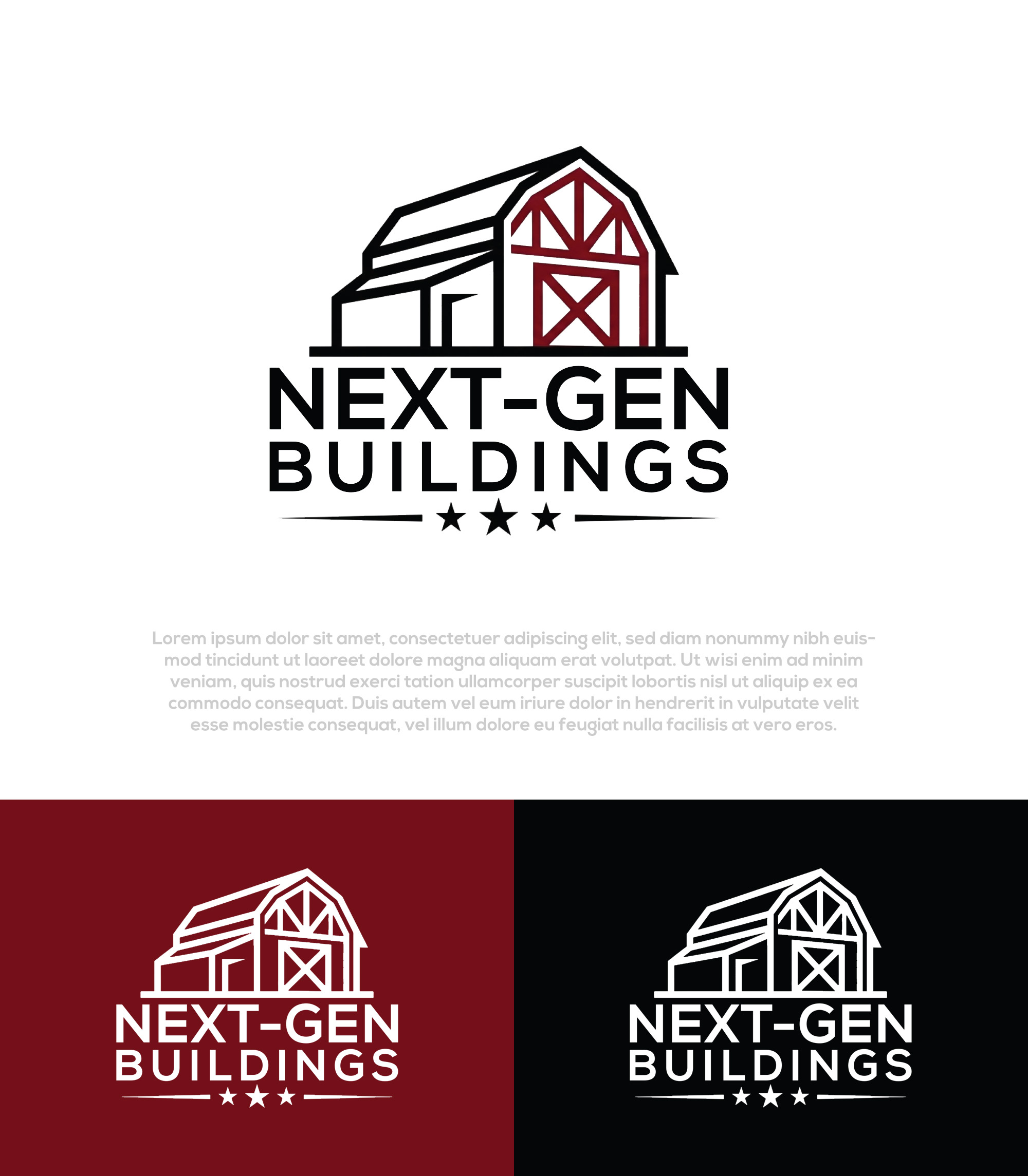 Logo-Design von Pilot_DesignR™ für dieses Projekt | Design #36998697