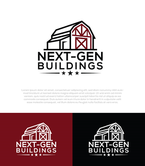 Diseño de Logo por Pilot_DesignR™ para este proyecto | Diseño: #36998697