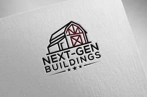 Diseño de Logo por Pilot_DesignR™ para este proyecto | Diseño: #36998698