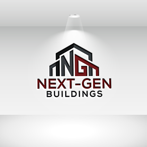 Diseño de Logo por Pilot_DesignR™ para este proyecto | Diseño: #36998699