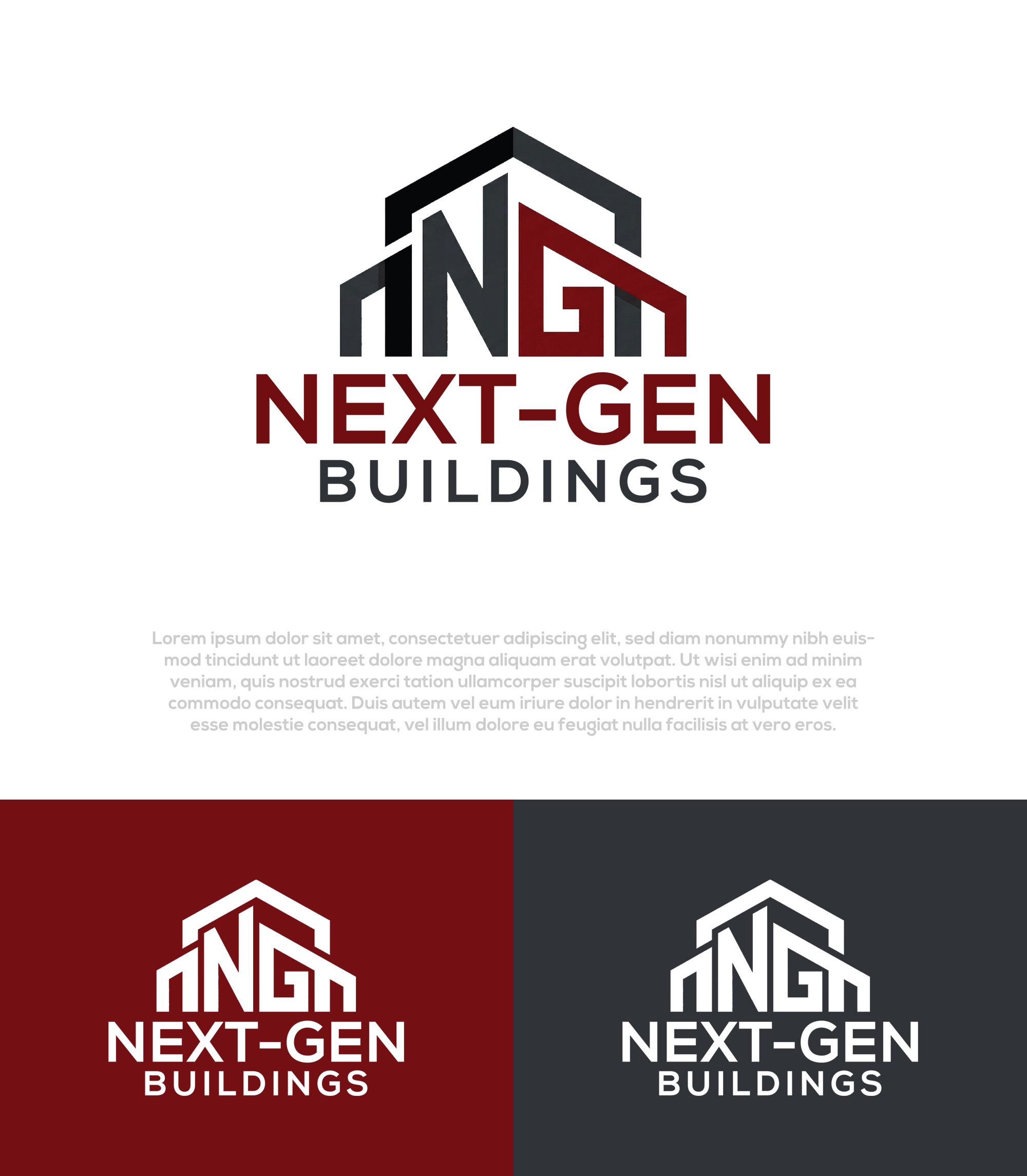 Logo-Design von Pilot_DesignR™ für dieses Projekt | Design #36998700