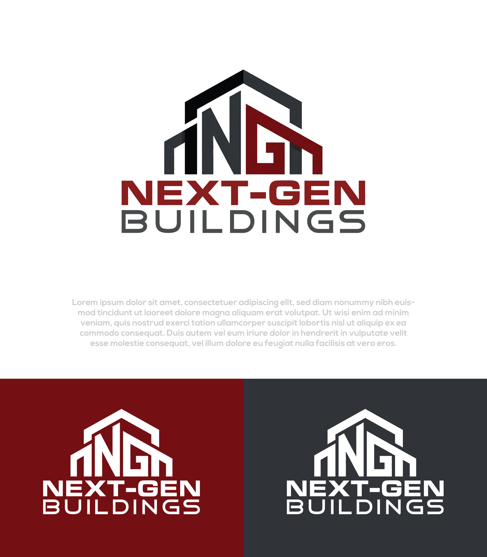 Diseño de Logo por Pilot_DesignR™ para este proyecto | Diseño #36998701