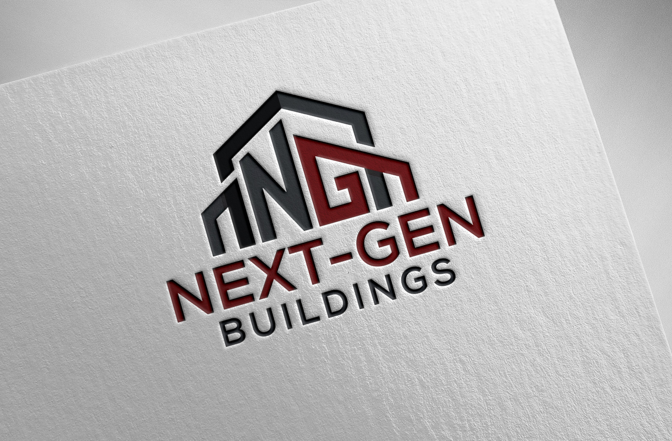 Logo-Design von Pilot_DesignR™ für dieses Projekt | Design #36998702