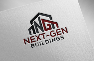 Diseño de Logo por Pilot_DesignR™ para este proyecto | Diseño: #36998702