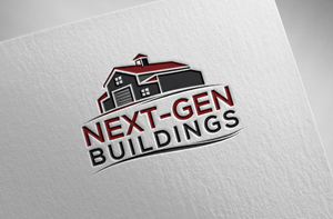 Diseño de Logo por Pilot_DesignR™ para este proyecto | Diseño: #36998703