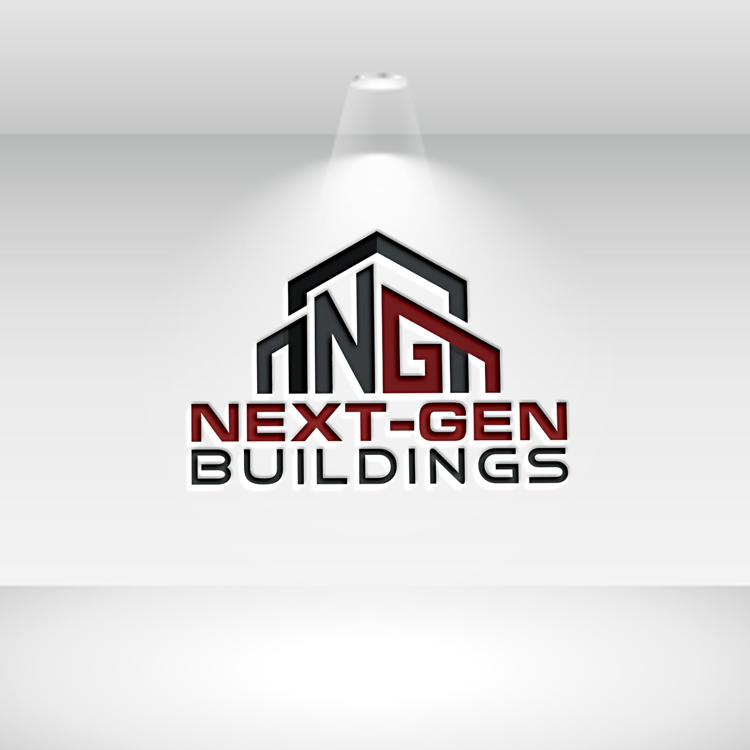 Logo-Design von Pilot_DesignR™ für dieses Projekt | Design #36998709