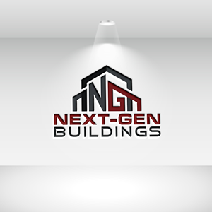 Diseño de Logo por Pilot_DesignR™ para este proyecto | Diseño: #36998709