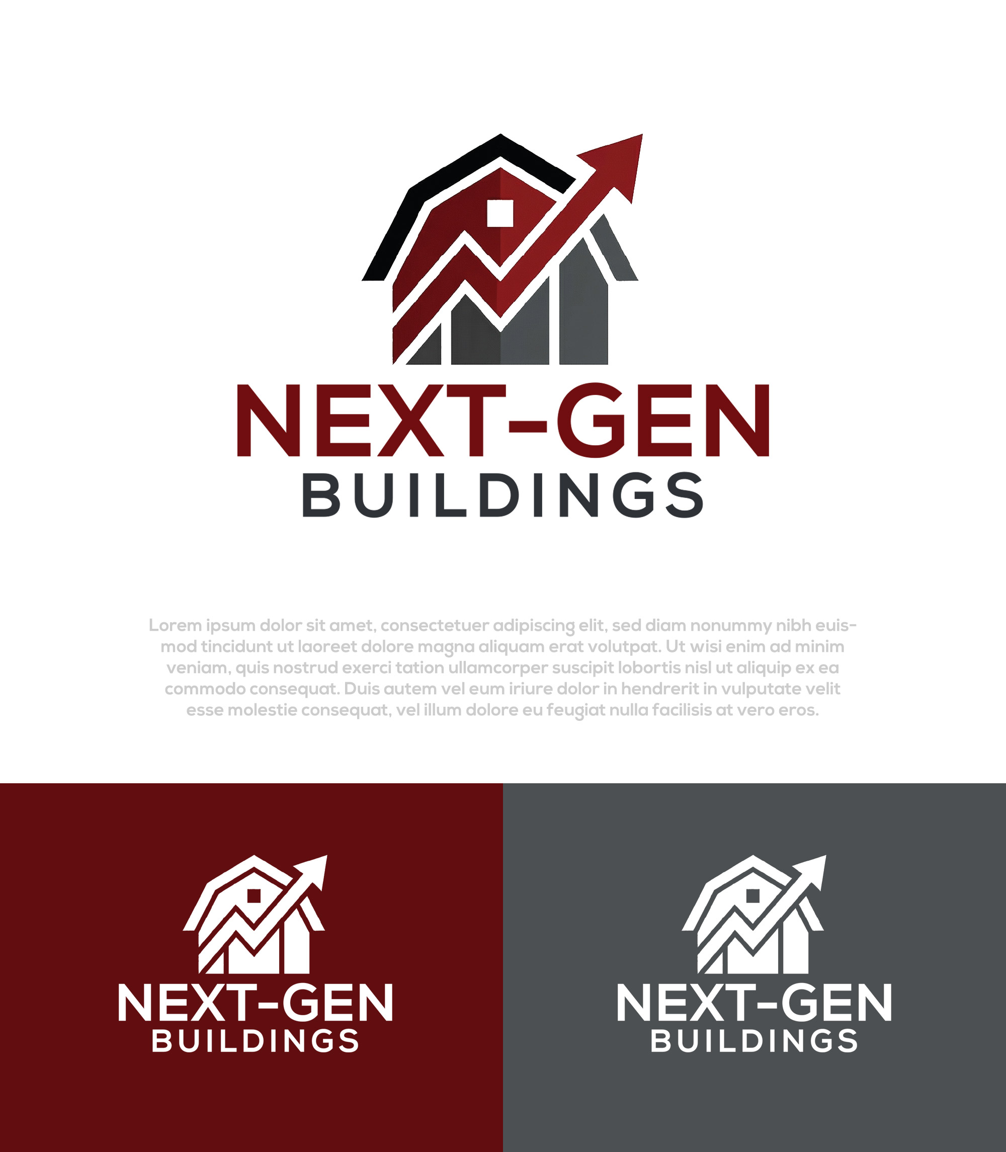 Logo-Design von Pilot_DesignR™ für dieses Projekt | Design #36998710