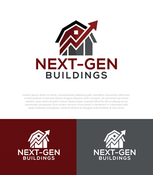 Diseño de Logo por Pilot_DesignR™ para este proyecto | Diseño: #36998710