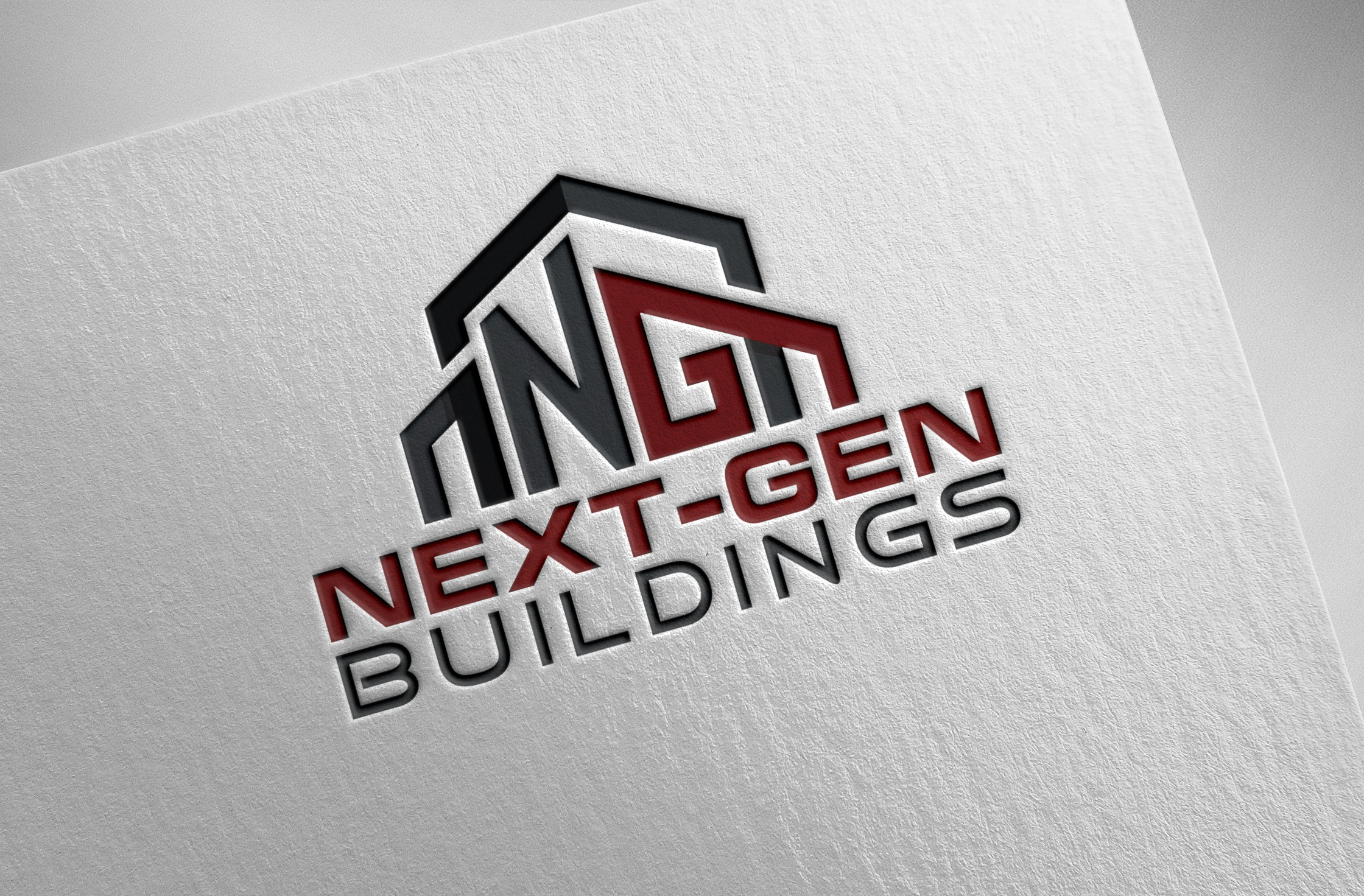 Diseño de Logo por Pilot_DesignR™ para este proyecto | Diseño #36998711