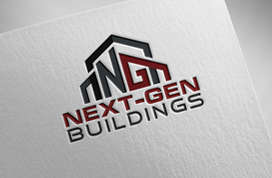 Diseño de Logo por Pilot_DesignR™ para este proyecto | Diseño: #36998711