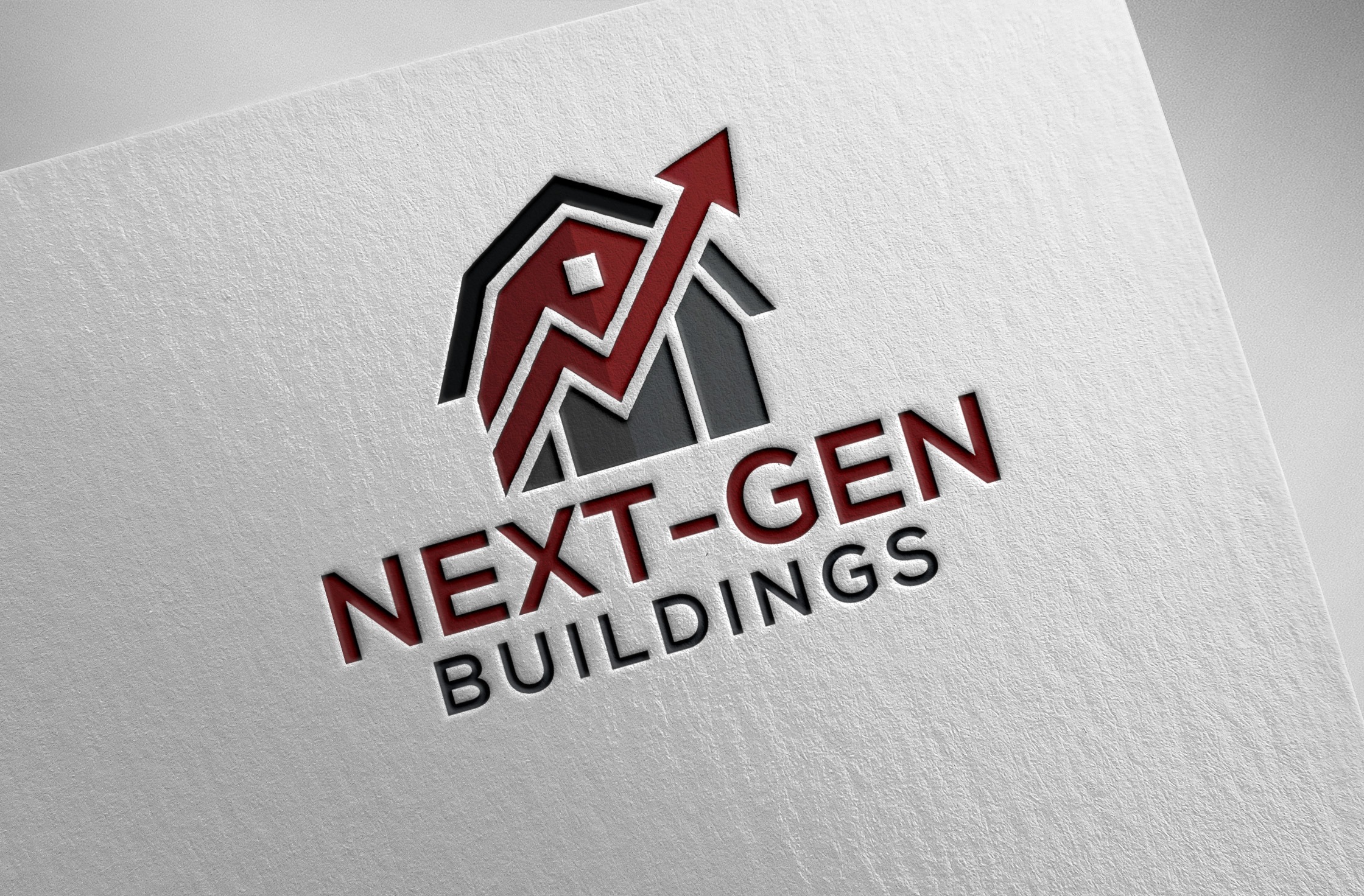 Logo-Design von Pilot_DesignR™ für dieses Projekt | Design #36998712