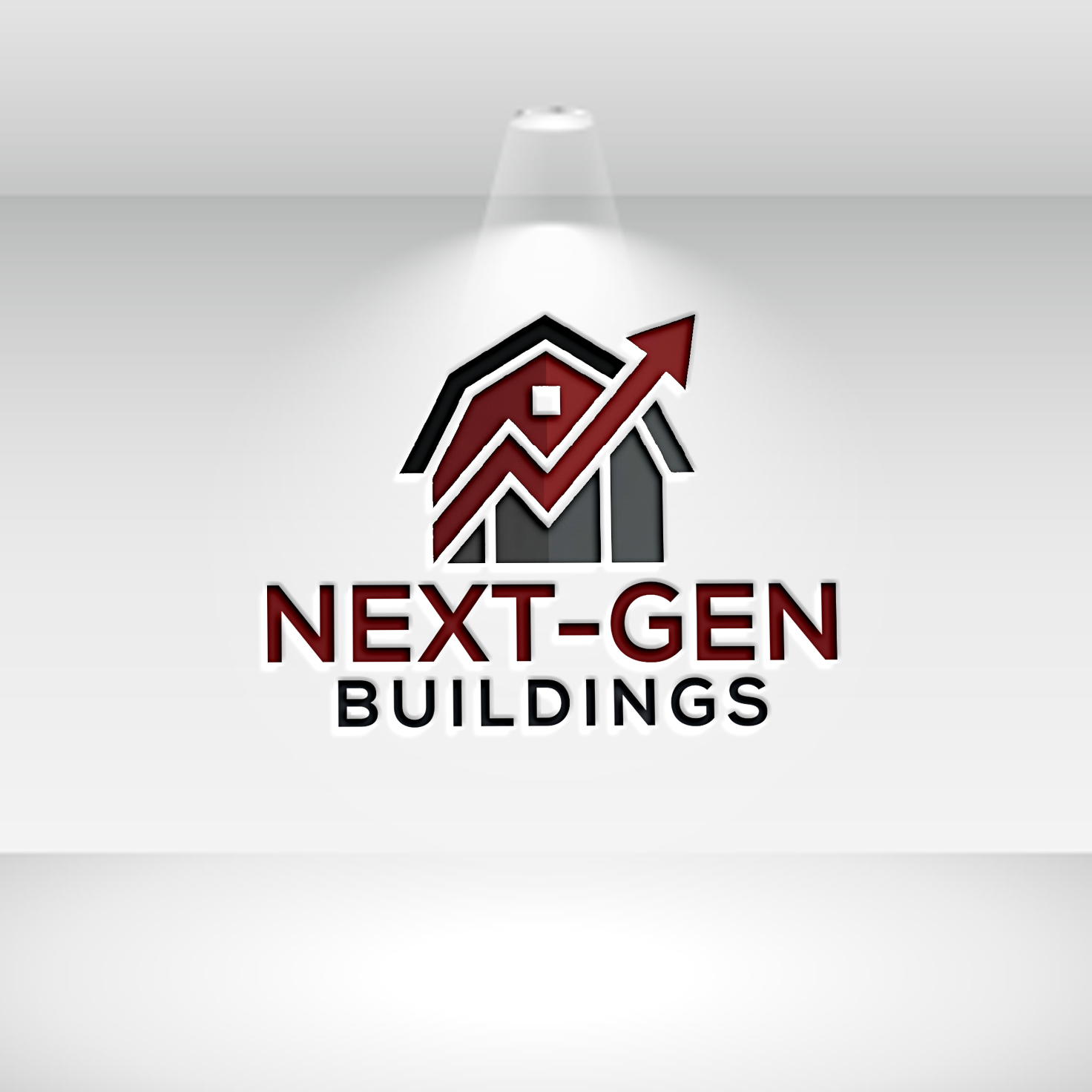 Logo-Design von Pilot_DesignR™ für dieses Projekt | Design #36998713