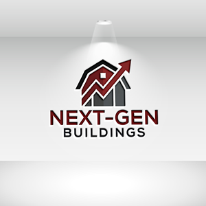 Diseño de Logo por Pilot_DesignR™ para este proyecto | Diseño: #36998713