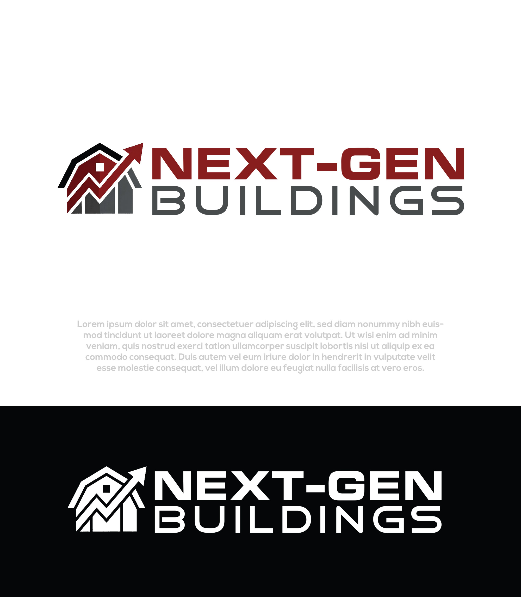 Logo-Design von Pilot_DesignR™ für dieses Projekt | Design #36998714