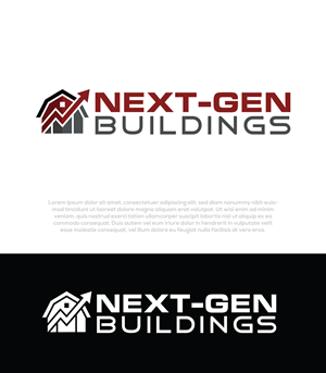 Diseño de Logo por Pilot_DesignR™ para este proyecto | Diseño: #36998714