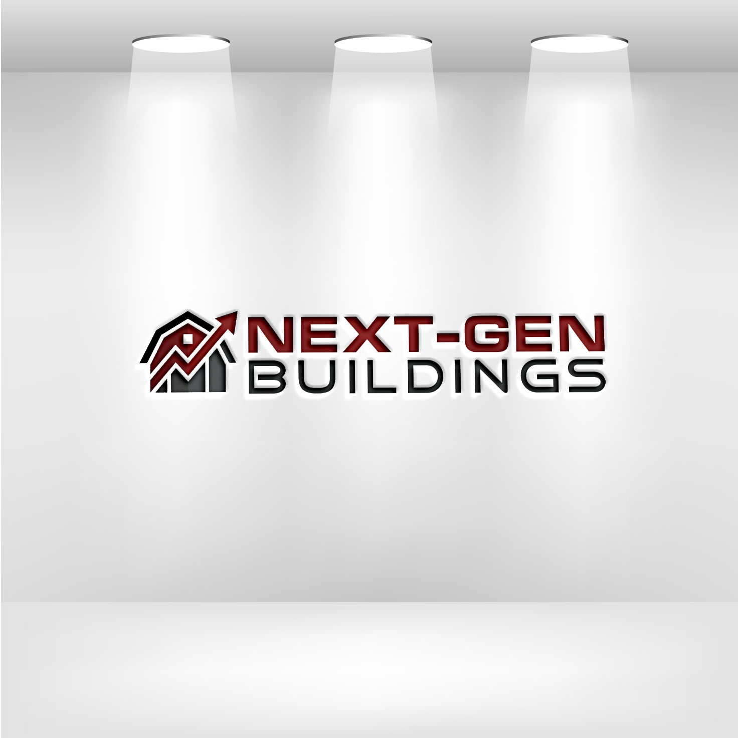 Logo-Design von Pilot_DesignR™ für dieses Projekt | Design #36998715