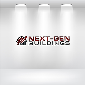 Diseño de Logo por Pilot_DesignR™ para este proyecto | Diseño: #36998715