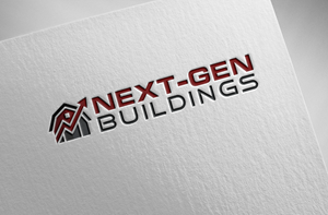 Diseño de Logo por Pilot_DesignR™ para este proyecto | Diseño: #36998716