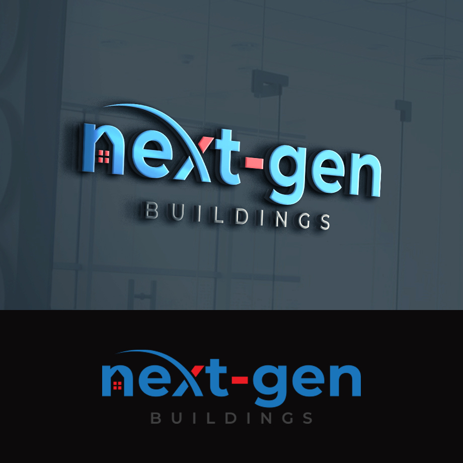 Logo Design by Mahera23 for this project | Design #37001127